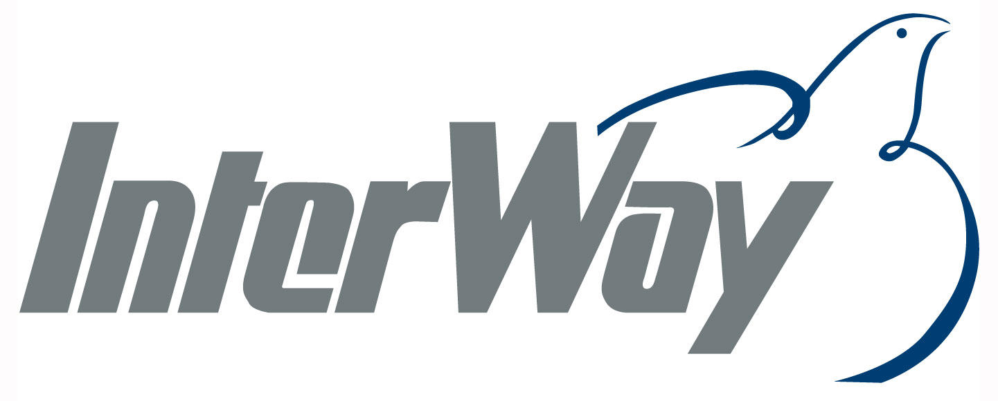 logo-InterWay