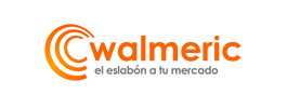 logo_Walmeric