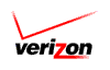 Logo_Verizon